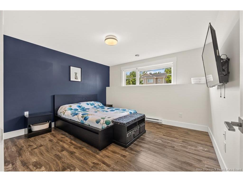 249 Belle-Forêt St, Dieppe, NB