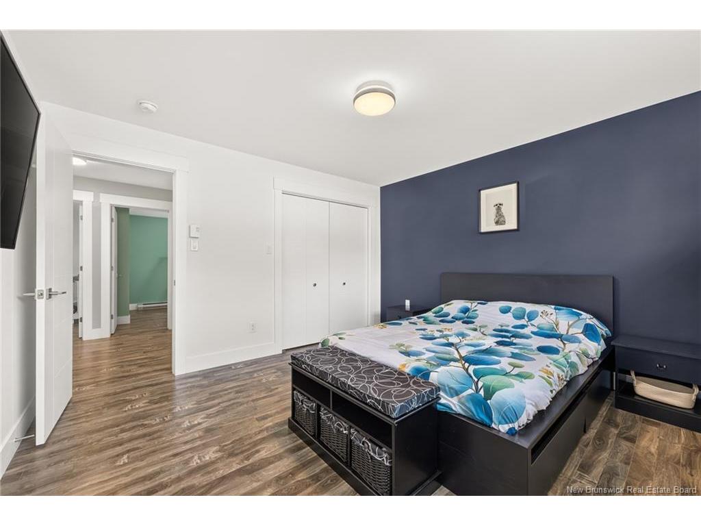 249 Belle-Forêt St, Dieppe, NB