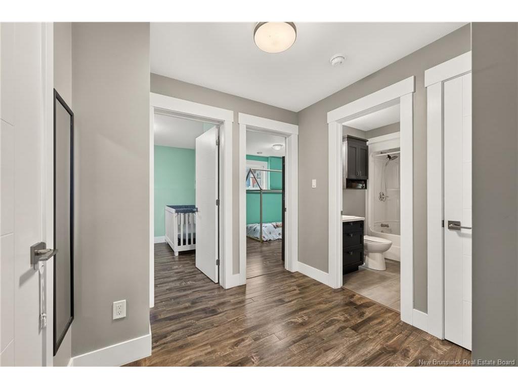 249 Belle-Forêt St, Dieppe, NB