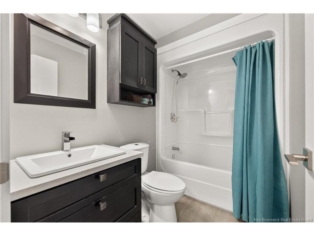 249 Belle-Forêt St, Dieppe, NB