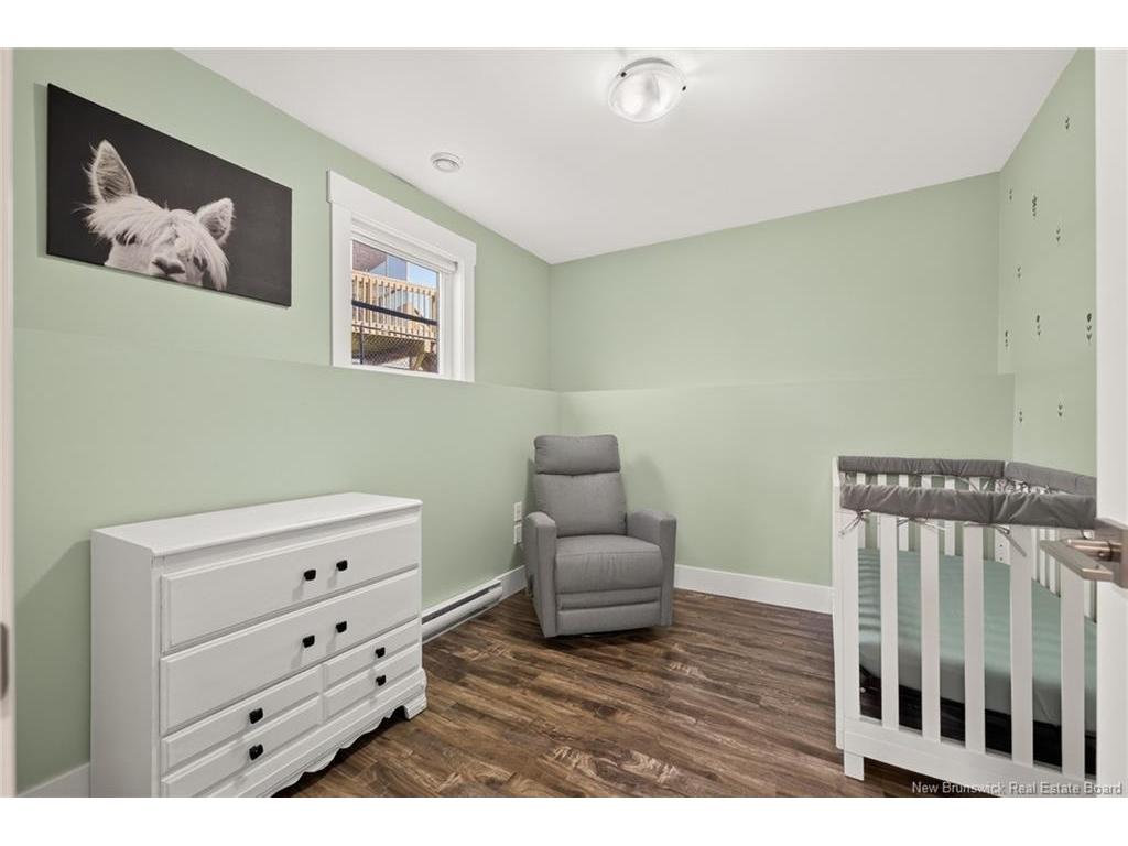 249 Belle-Forêt St, Dieppe, NB