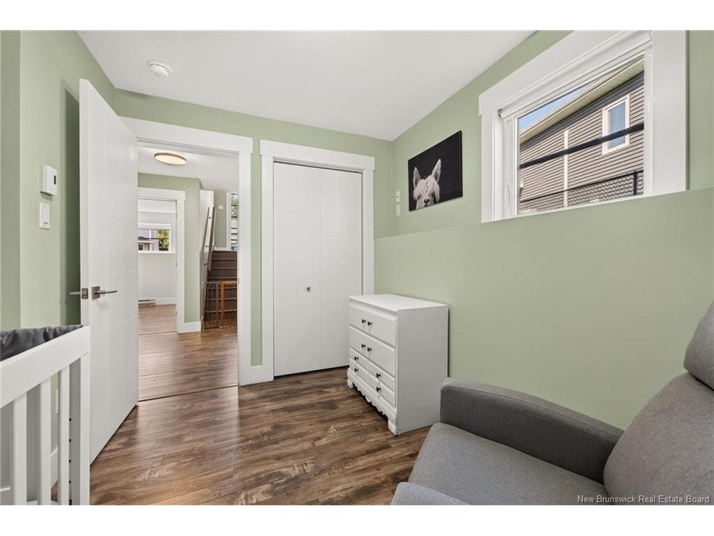 249 Belle-Forêt St, Dieppe, NB