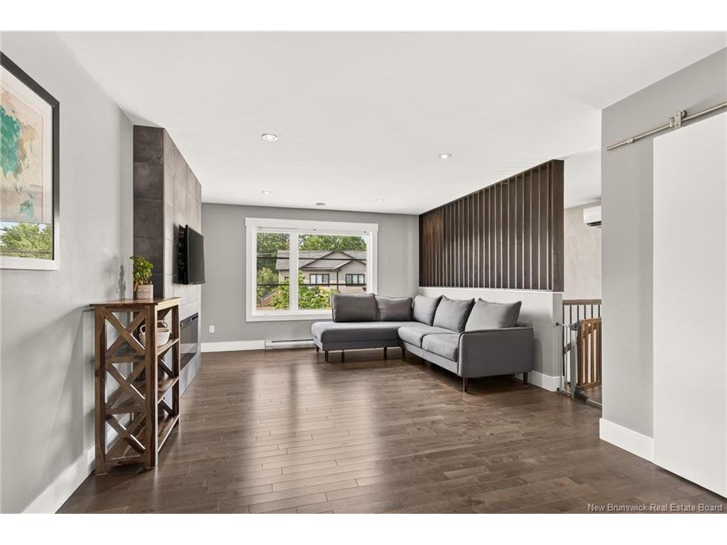 249 Belle-Forêt St, Dieppe, NB