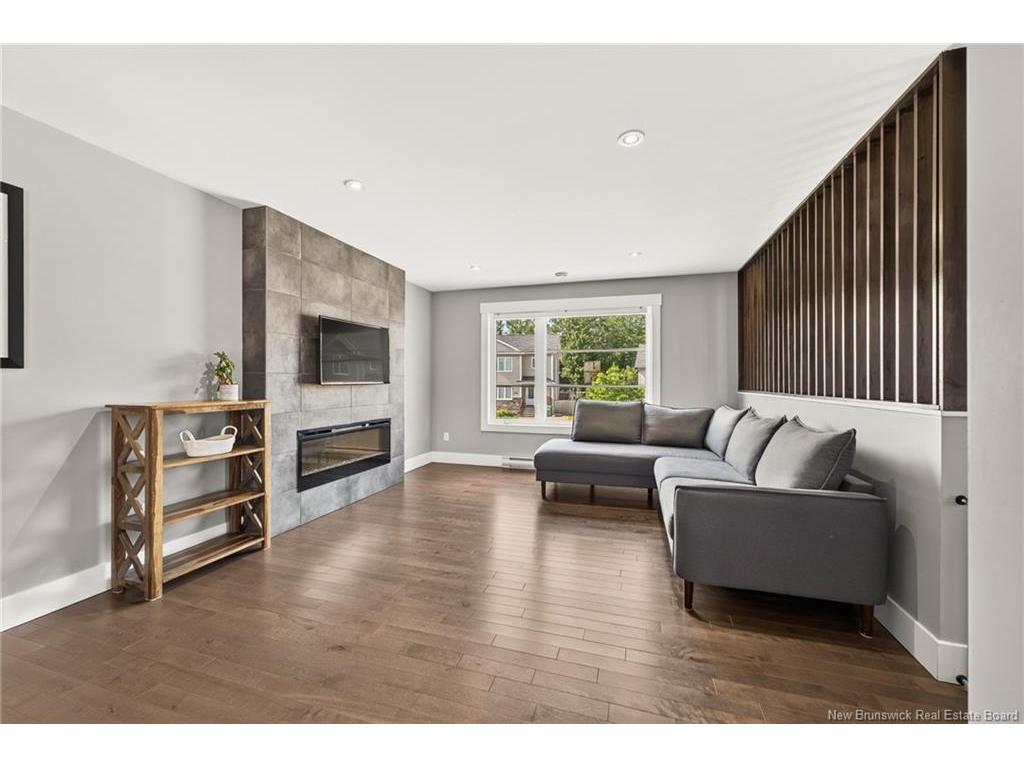249 Belle-Forêt St, Dieppe, NB