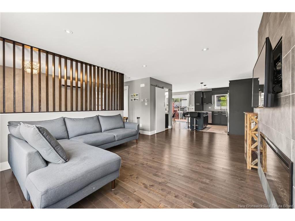 249 Belle-Forêt St, Dieppe, NB