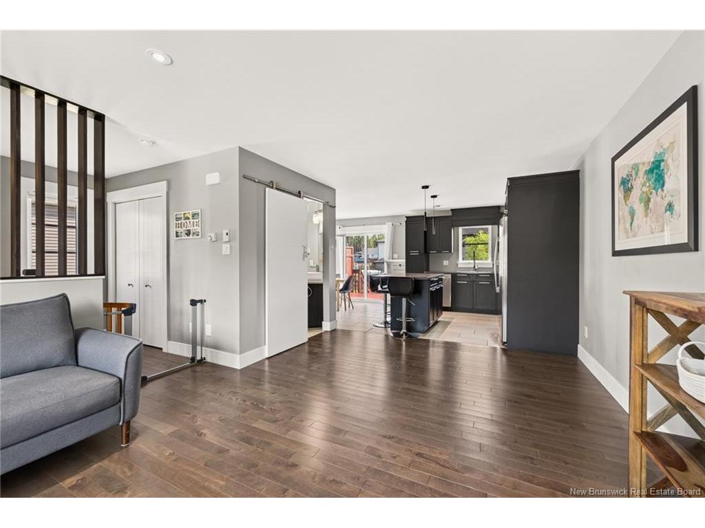249 Belle-Forêt St, Dieppe, NB