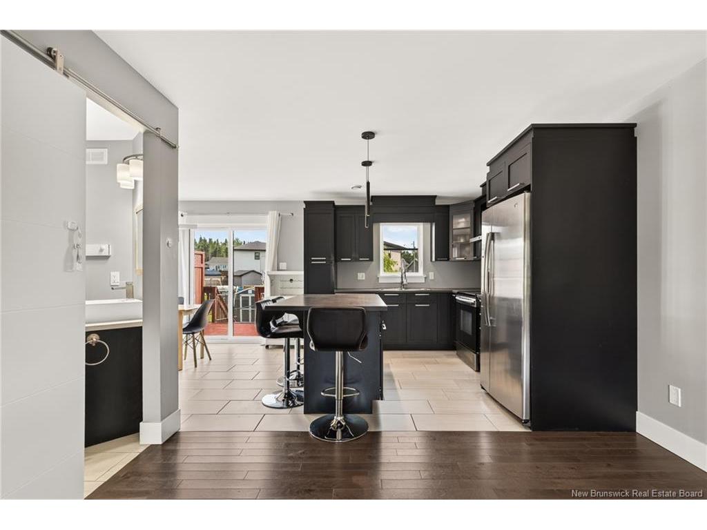 249 Belle-Forêt St, Dieppe, NB