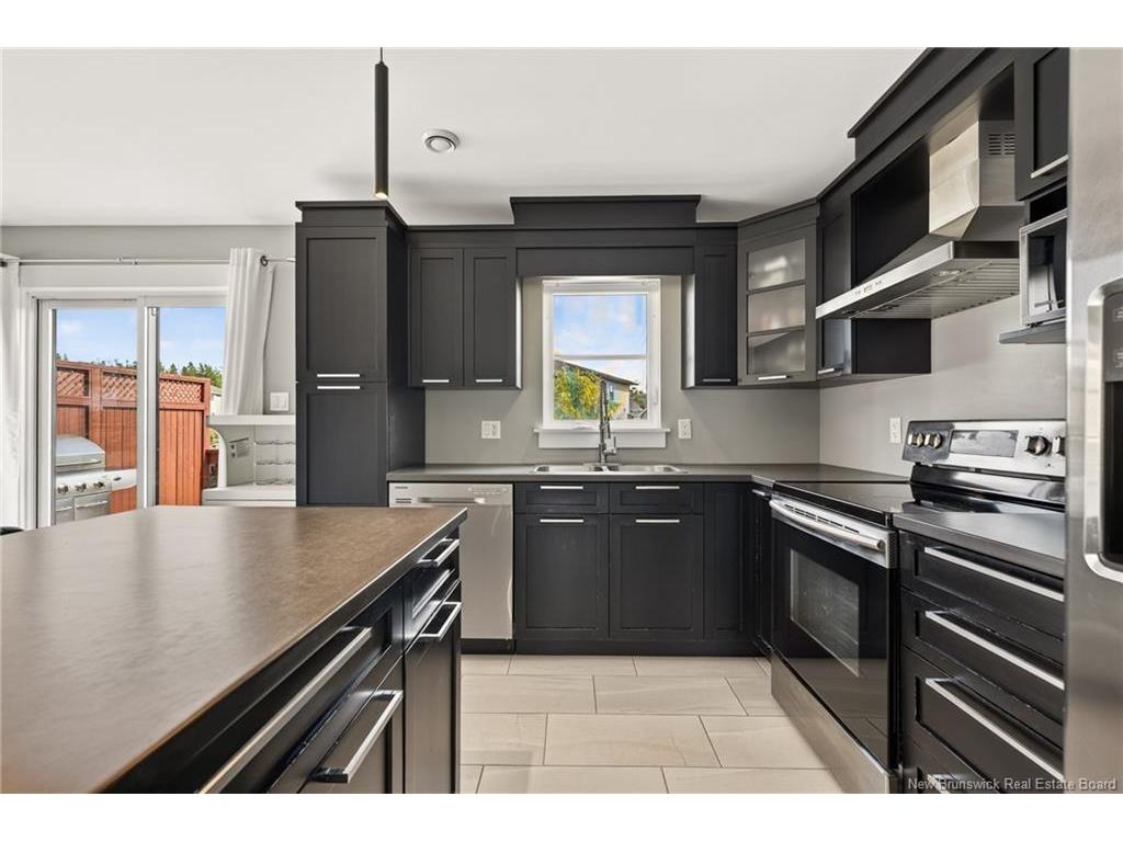 249 Belle-Forêt St, Dieppe, NB
