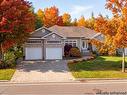 235 Summerhill Row, Fredericton, NB 