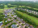 235 Summerhill Row, Fredericton, NB 
