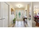 235 Summerhill Row, Fredericton, NB 