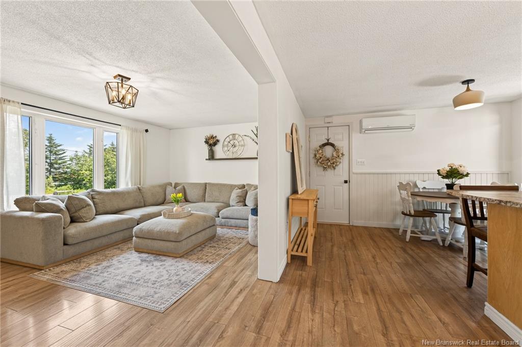 180 Monteagle, Monteagle, NB