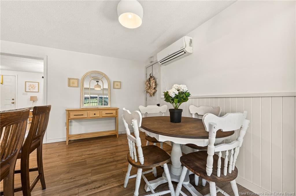 180 Monteagle, Monteagle, NB