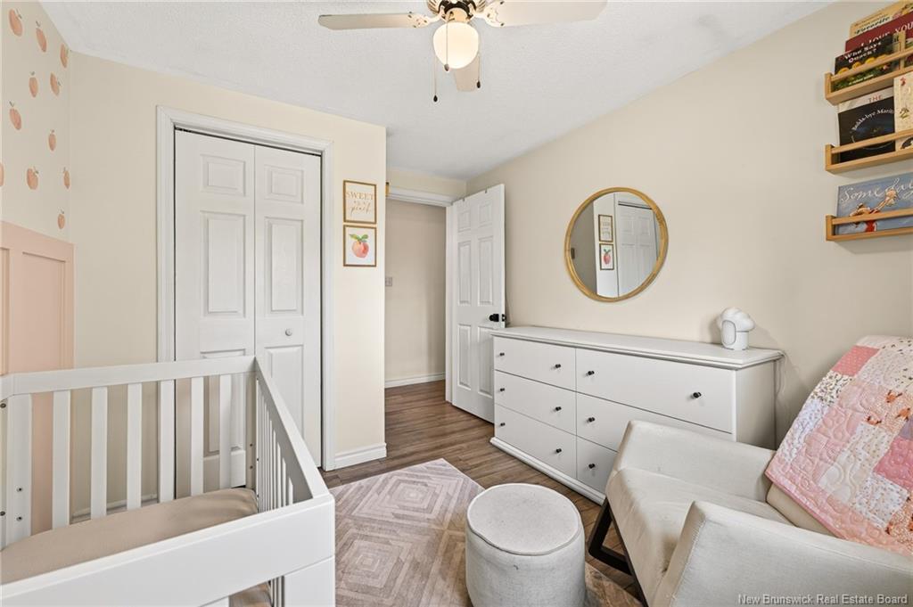 180 Monteagle, Monteagle, NB