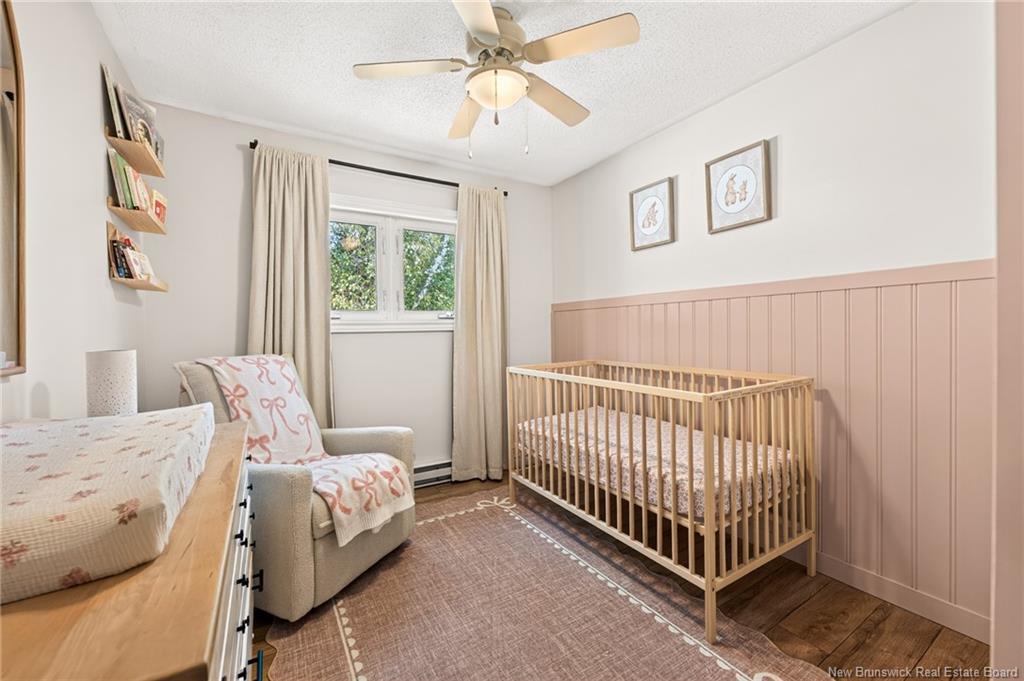 180 Monteagle, Monteagle, NB
