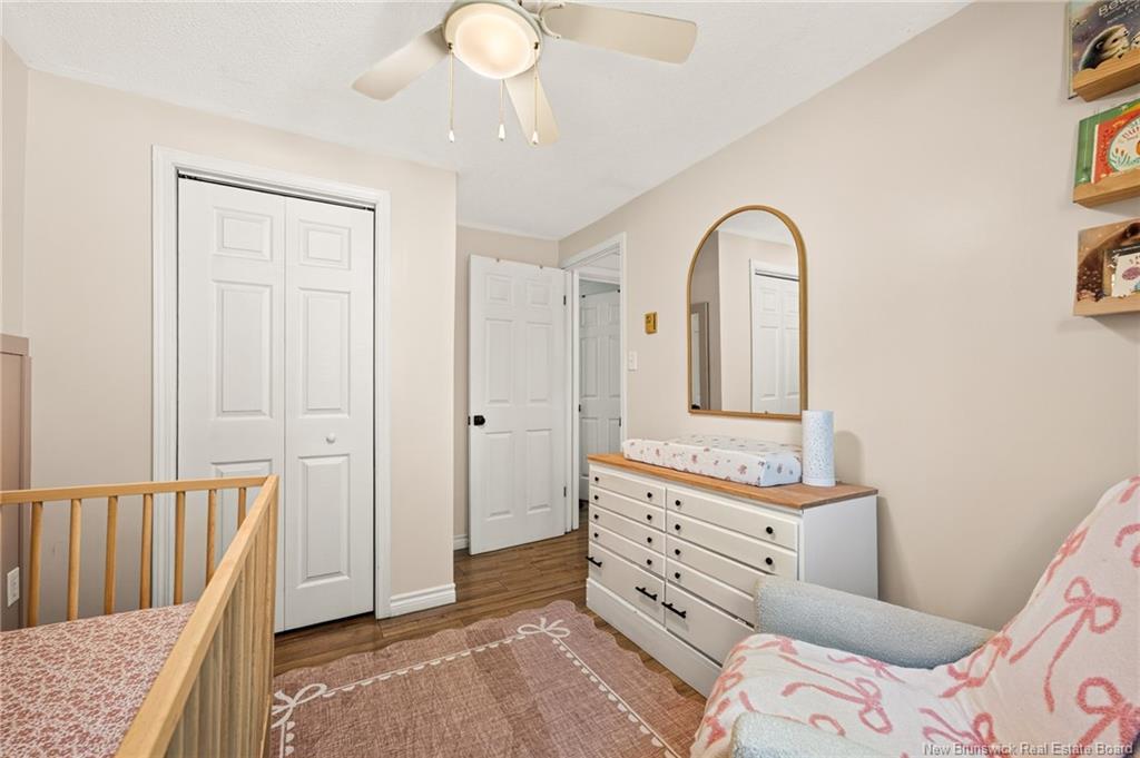 180 Monteagle, Monteagle, NB