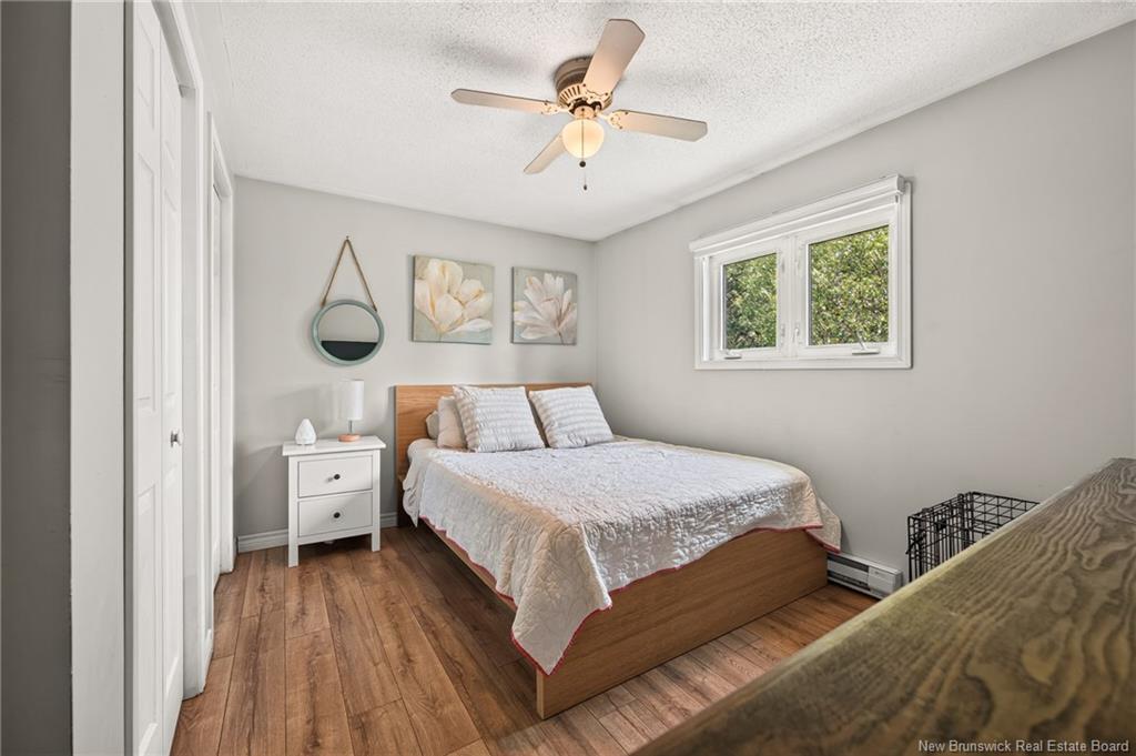 180 Monteagle, Monteagle, NB