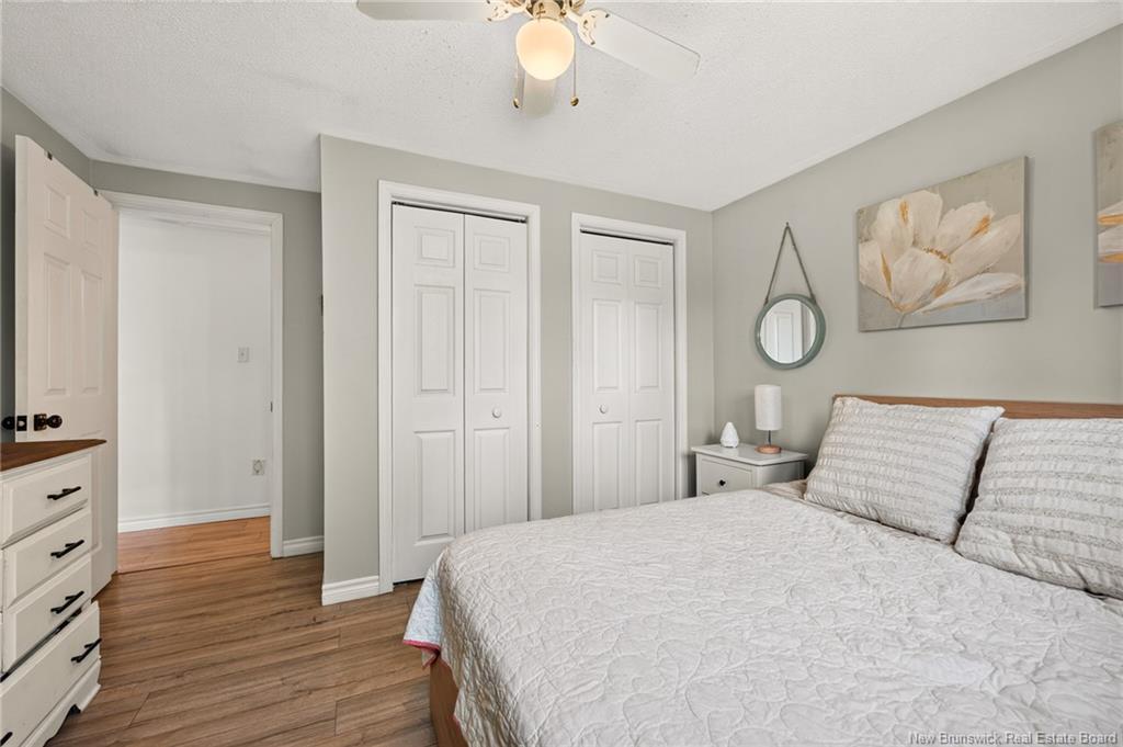 180 Monteagle, Monteagle, NB