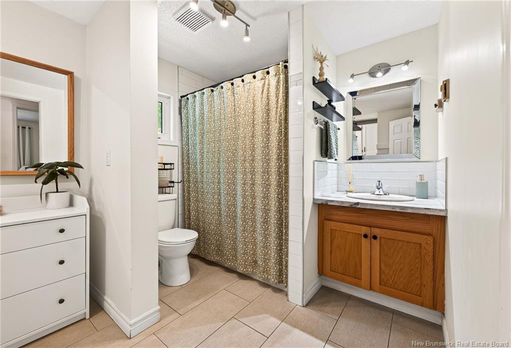 180 Monteagle, Monteagle, NB