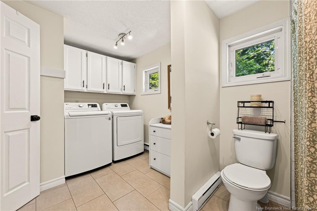 180 Monteagle, Monteagle, NB