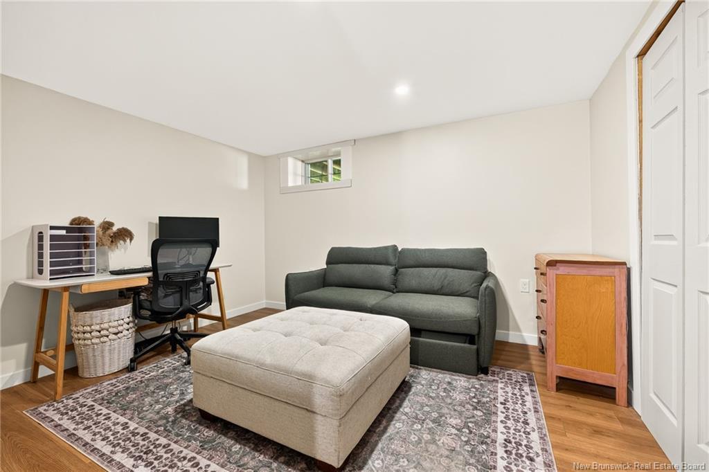 180 Monteagle, Monteagle, NB