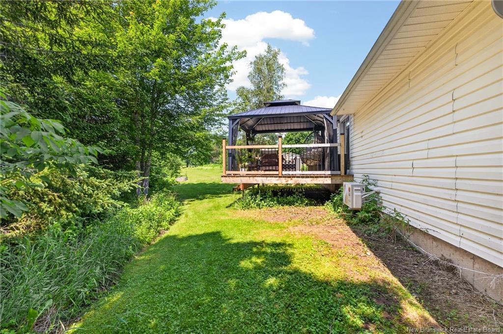 180 Monteagle, Monteagle, NB