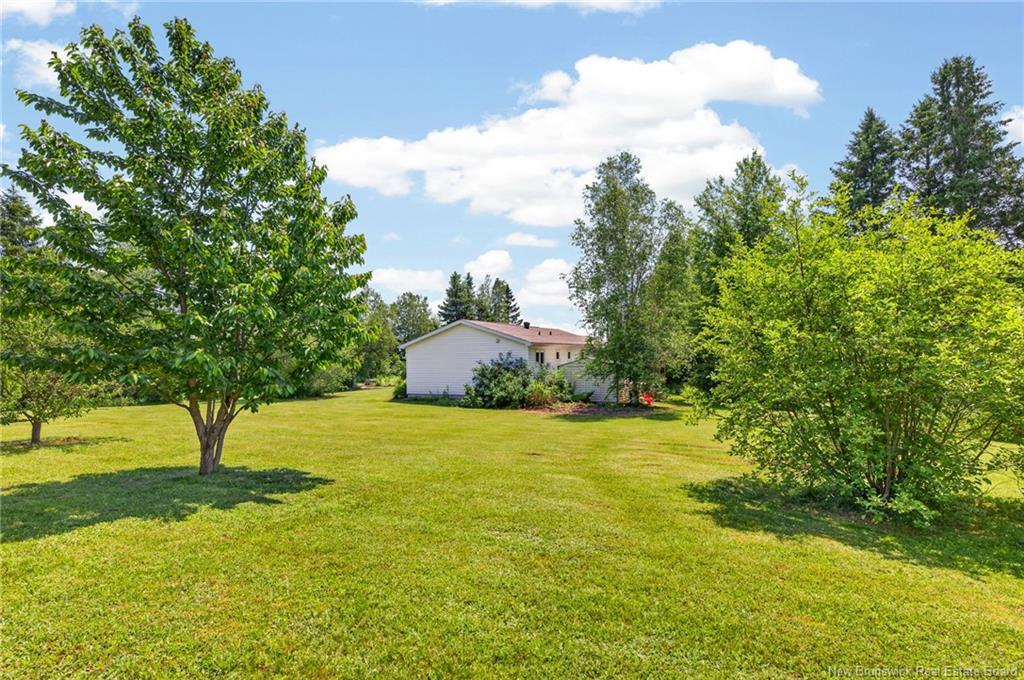 180 Monteagle, Monteagle, NB