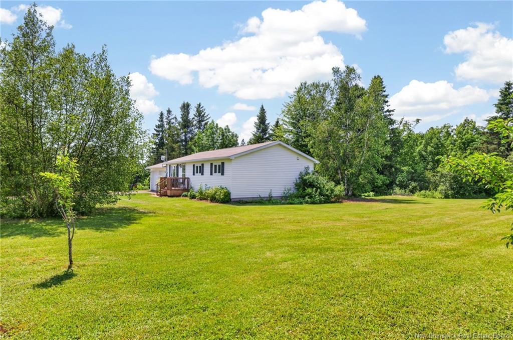 180 Monteagle, Monteagle, NB