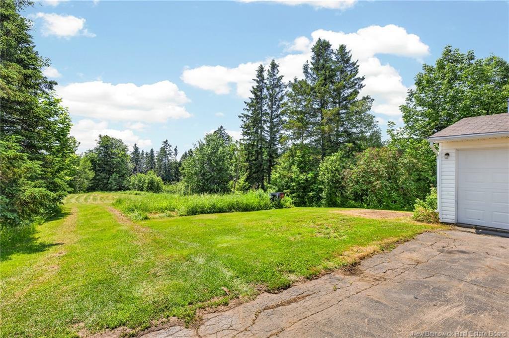 180 Monteagle, Monteagle, NB