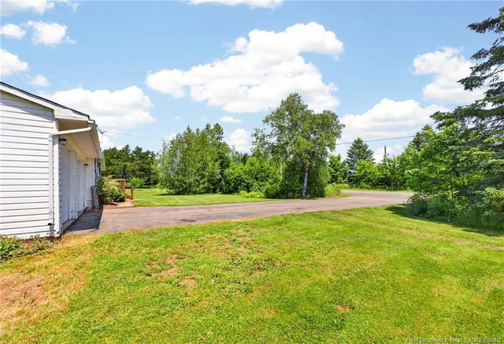 180 Monteagle, Monteagle, NB