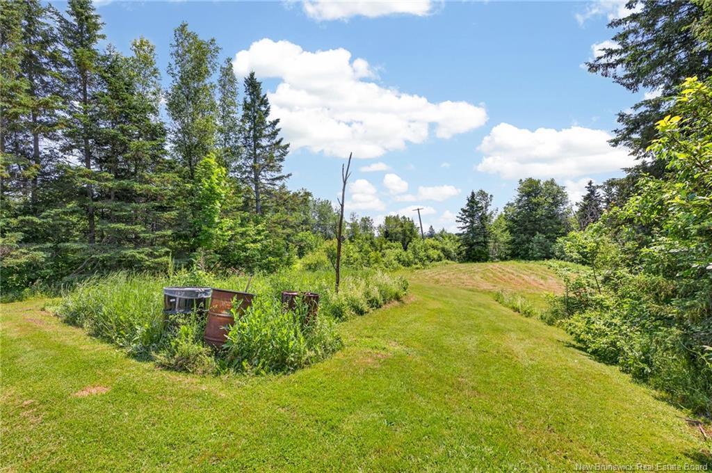 180 Monteagle, Monteagle, NB