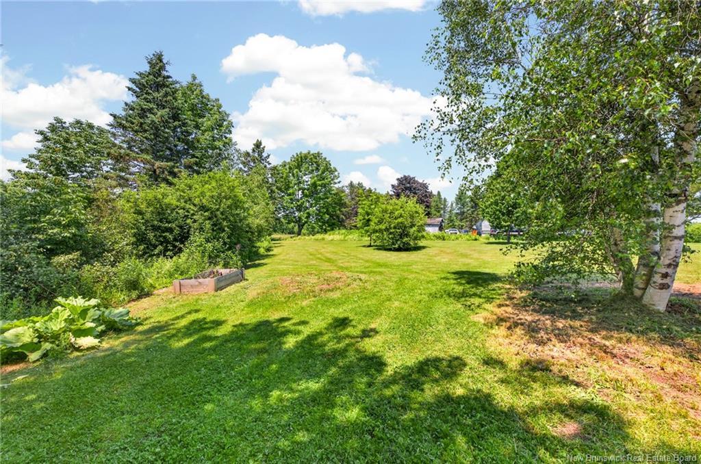 180 Monteagle, Monteagle, NB