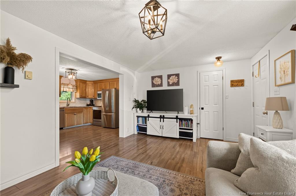 180 Monteagle, Monteagle, NB