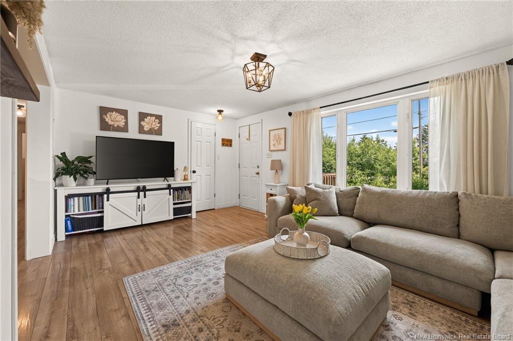 180 Monteagle, Monteagle, NB