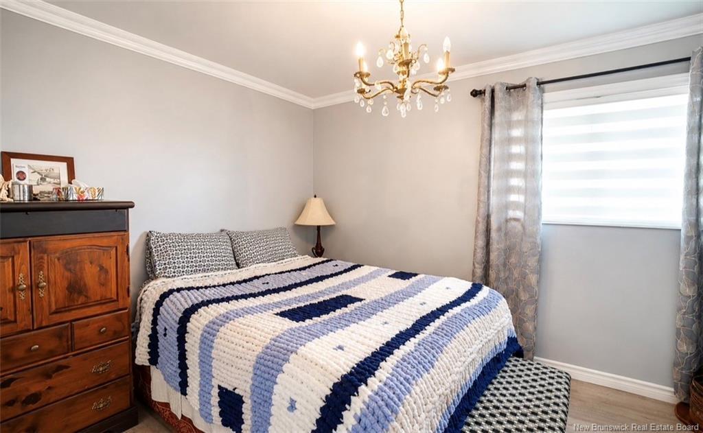 1285 Vanier, Bathurst, NB