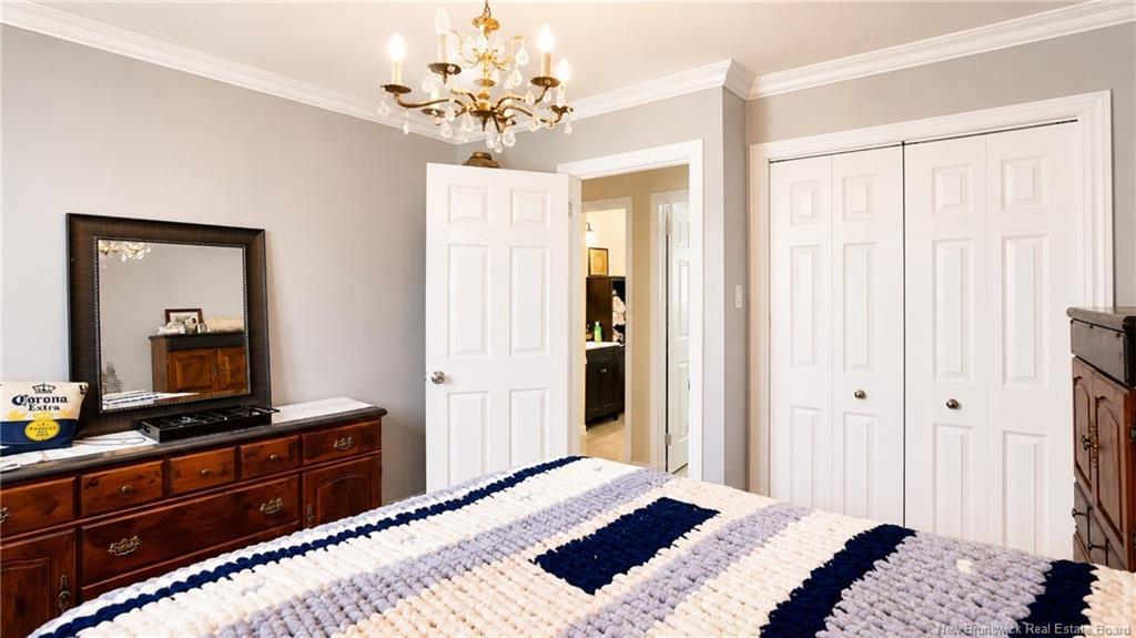 1285 Vanier, Bathurst, NB
