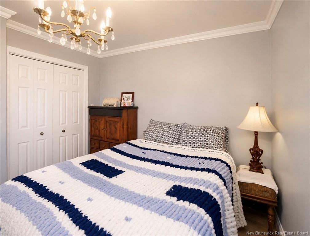 1285 Vanier, Bathurst, NB