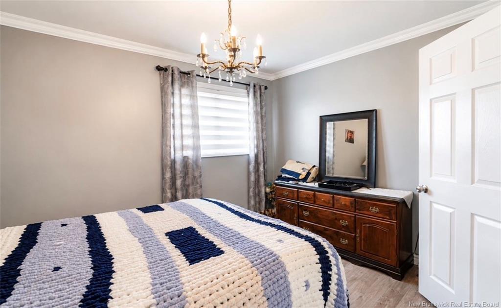 1285 Vanier, Bathurst, NB