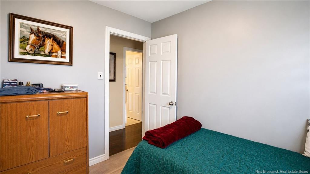 1285 Vanier, Bathurst, NB
