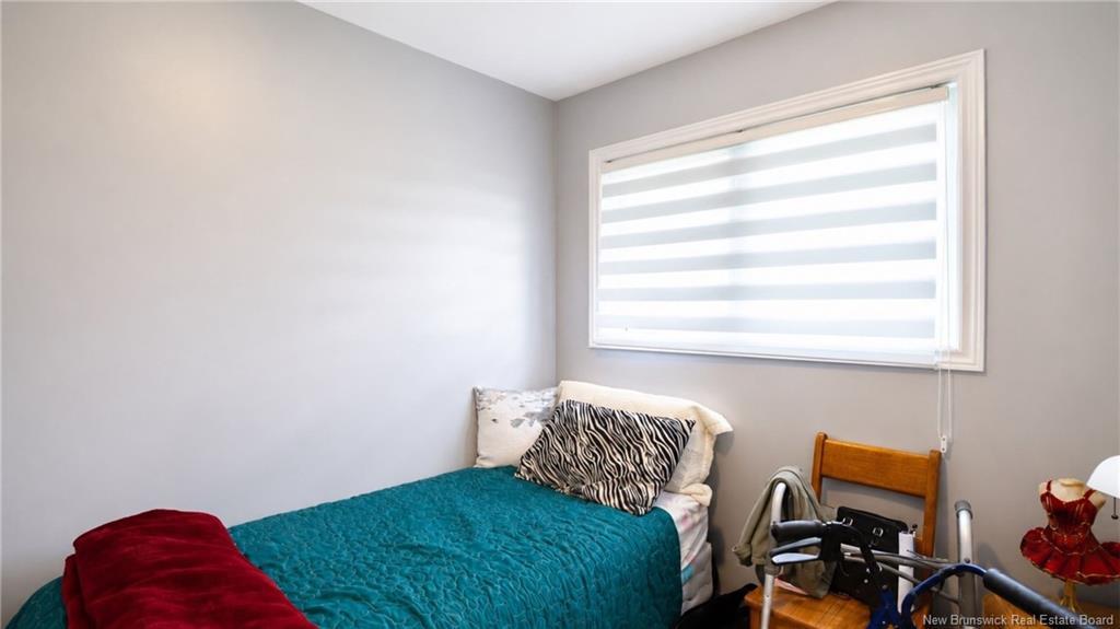 1285 Vanier, Bathurst, NB