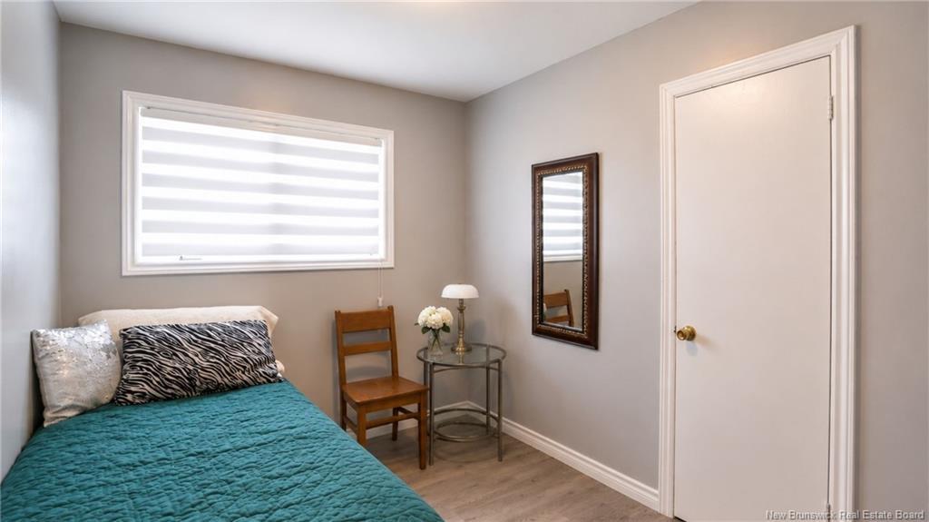 1285 Vanier, Bathurst, NB