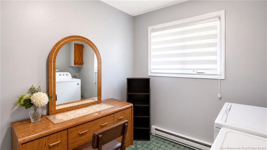 1285 Vanier, Bathurst, NB