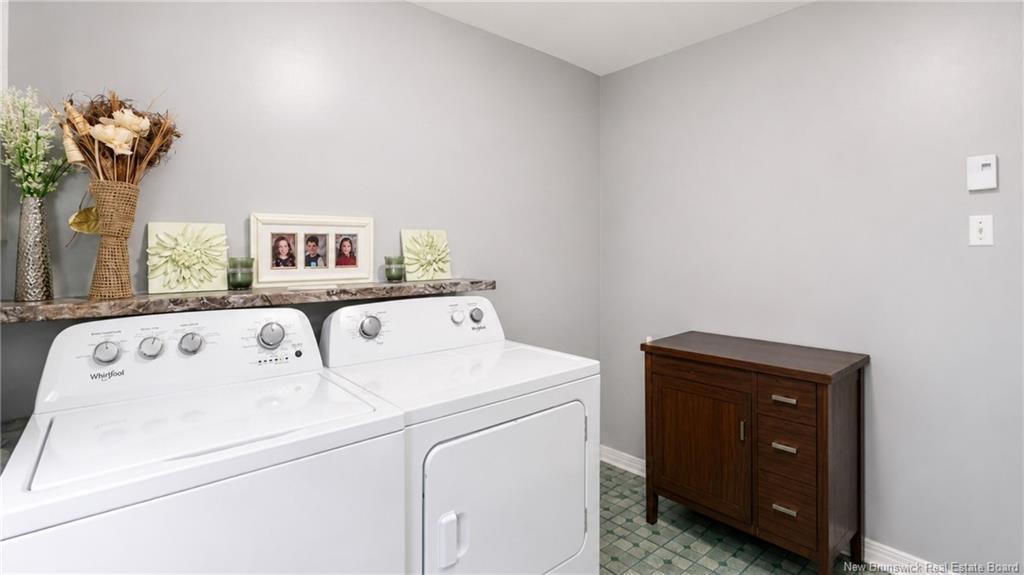 1285 Vanier, Bathurst, NB
