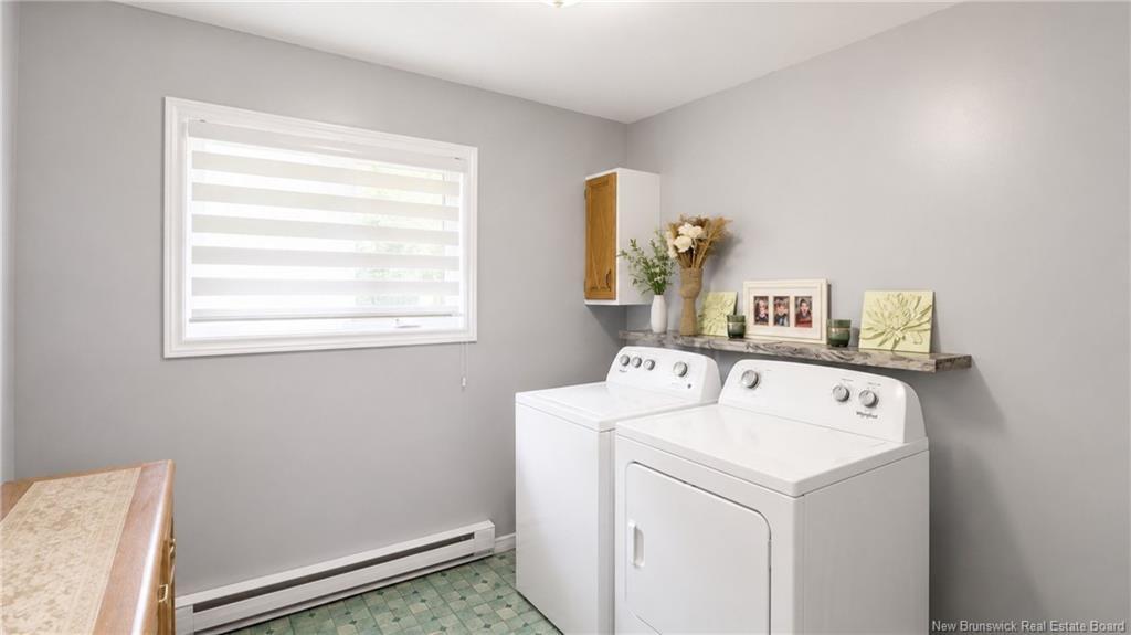 1285 Vanier, Bathurst, NB