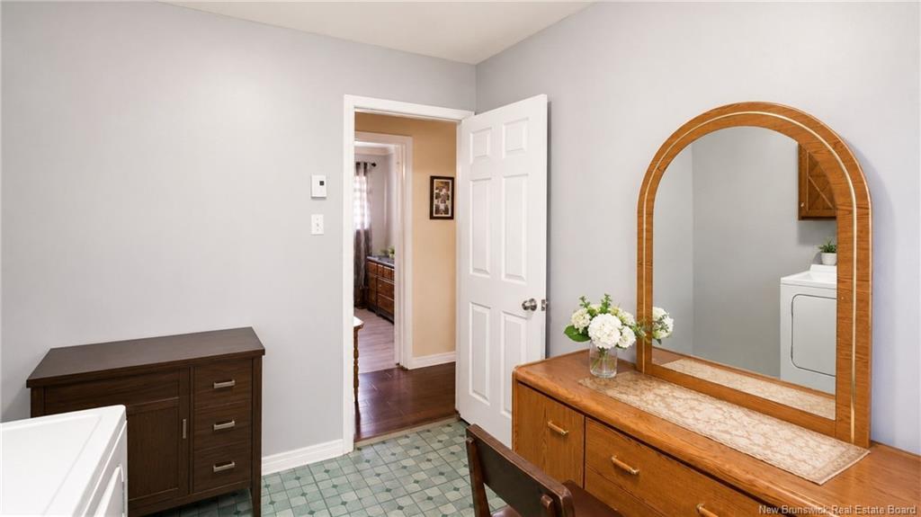 1285 Vanier, Bathurst, NB