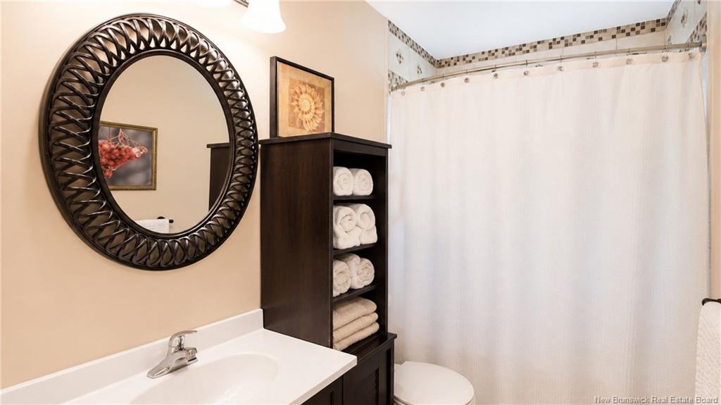 1285 Vanier, Bathurst, NB