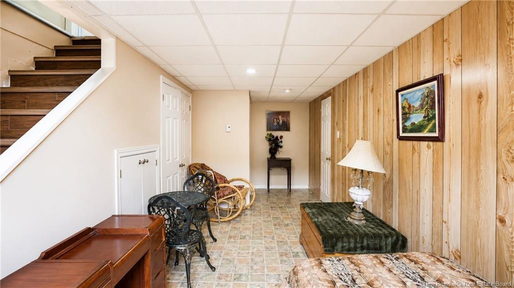 1285 Vanier, Bathurst, NB