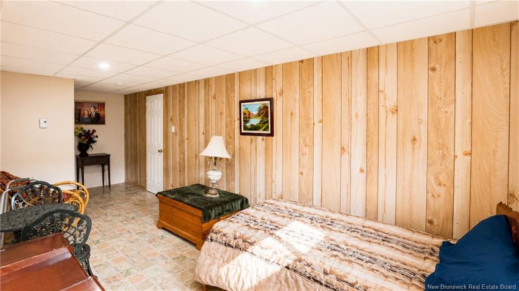 1285 Vanier, Bathurst, NB