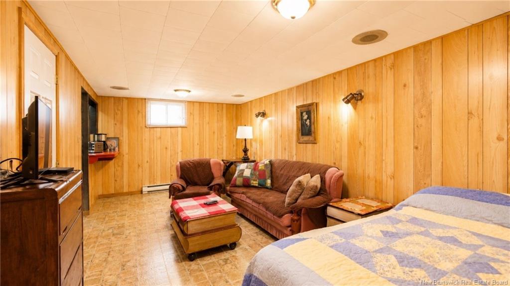 1285 Vanier, Bathurst, NB