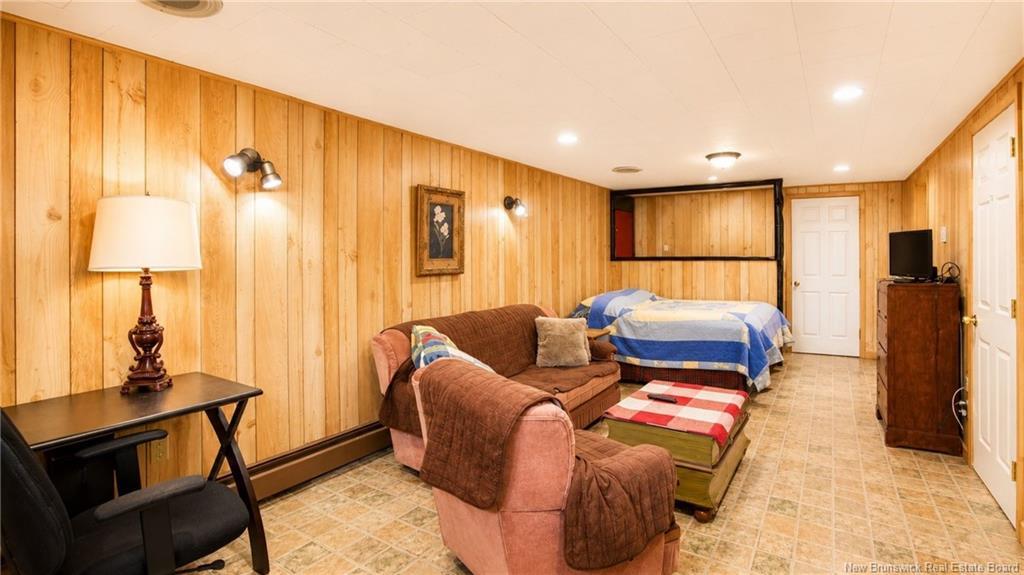1285 Vanier, Bathurst, NB
